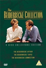 その他 Beiderbecke Trilogy Box Set [Import anglais] 6g7v4d0 その他 Beiderbecke Trilogy Box Set [Import anglais] 6g7v4d0